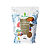 RACAO POYTARA CICLIDEOS ONIVOROS 800G (BAG) - Imagem 3
