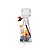 Skimmer Soma Equipment Sf-2500 -Bomba Sicce Psk-1200 220v - Imagem 1