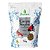 RACAO POYTARA CARPA SUPRA 700G (BAG) - Imagem 1