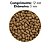 RACAO POYTARA CARPA DIA-A-DIA  700G (BAG) - Imagem 3