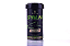 RACAO POYTARA  BLACK LINE SPIRULINA 40% PELLETS M 120G - Imagem 3