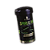 RACAO POYTARA  BLACK LINE SPIRULINA 40% PELLETS M  45G - Imagem 6