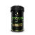 RACAO POYTARA  BLACK LINE SPIRULINA 40% PELLETS M  45G - Imagem 5