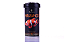 RACAO POYTARA  BLACK LINE MARINHOS PELLETS P 120G - Imagem 2