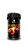 RACAO POYTARA  BLACK LINE MARINHOS PELLETS P  45G - Imagem 2