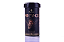 RACAO POYTARA  BLACK LINE MARINHOS PELLETS G 110G - Imagem 7