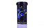 RACAO POYTARA  BLACK LINE MARINHOS PELLETS G 110G - Imagem 6