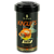RACAO POYTARA  BLACK LINE KINGUIO SINKING 130G - Imagem 6