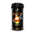 RACAO POYTARA  BLACK LINE KINGUIO SINKING 130G - Imagem 7