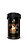 RACAO POYTARA  BLACK LINE KINGUIO SINKING  50G - Imagem 4