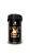 RACAO POYTARA  BLACK LINE KINGUIO SINKING  50G - Imagem 2