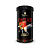 RACAO POYTARA  BLACK LINE KINGUIO FLOATING 400G - Imagem 5