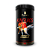 RACAO POYTARA  BLACK LINE KINGUIO FLOATING 400G - Imagem 8