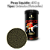 RACAO POYTARA  BLACK LINE KINGUIO FLOATING 400G - Imagem 6