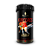 RACAO POYTARA  BLACK LINE KINGUIO FLOATING  95G - Imagem 6