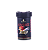 RACAO POYTARA  BLACK LINE KINGUIO FLOATING  35G - Imagem 3