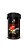 RACAO POYTARA  BLACK LINE KINGUIO FLOATING  35G - Imagem 6