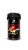 RACAO POYTARA  BLACK LINE KINGUIO FLOATING  35G - Imagem 5