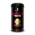 RACAO POYTARA  BLACK LINE IMMUNITY MONSTER SINKING  500G - Imagem 5