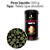 RACAO POYTARA  BLACK LINE IMMUNITY MONSTER SINKING  500G - Imagem 6