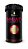 RACAO POYTARA  BLACK LINE IMMUNITY 90G - Imagem 5