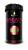 RACAO POYTARA  BLACK LINE IMMUNITY 90G - Imagem 3