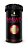 RACAO POYTARA  BLACK LINE IMMUNITY 90G - Imagem 1