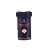 RACAO POYTARA  BLACK LINE IMMUNITY 35G - Imagem 5