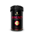 RACAO POYTARA  BLACK LINE IMMUNITY 35G - Imagem 6