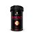 RACAO POYTARA  BLACK LINE IMMUNITY 35G - Imagem 1