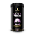 RACAO POYTARA  BLACK LINE GARLIC MONSTER SINKING 500G - Imagem 8