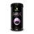 RACAO POYTARA  BLACK LINE GARLIC 300G - Imagem 7