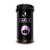 RACAO POYTARA  BLACK LINE GARLIC  90G - Imagem 5
