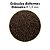 RACAO POYTARA  BLACK LINE GARLIC  90G - Imagem 3