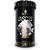 RACAO POYTARA  BLACK LINE DISCOS NATURAL 95G - Imagem 7