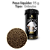 RACAO POYTARA  BLACK LINE DISCOS NATURAL 95G - Imagem 6