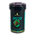 RACAO POYTARA  BLACK LINE DISCOS  35G - Imagem 6
