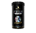 RACAO POYTARA  BLACK LINE COLORS MONSTER SINKING 500G - Imagem 2