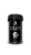 RACAO POYTARA  BLACK LINE COLORS FLAKES 10G - Imagem 3
