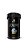 RACAO POYTARA  BLACK LINE COLORS FLAKES 10G - Imagem 6