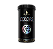 RACAO POYTARA  BLACK LINE COLORS 380G - Imagem 2