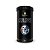 RACAO POYTARA  BLACK LINE COLORS 380G - Imagem 1