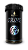 RACAO POYTARA  BLACK LINE COLORS  95G - Imagem 3