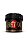 RACAO POYTARA  BLACK LINE BETTA 14G - Imagem 1