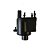 BOMBA SUB BOYU P/ EA-150/LZ1500 A 2000/- (PGB-1500) 220V - Imagem 1