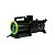 BOMBA SUB BOYU ALTA VAZAO ECO C/ REGULAGEM JN4P-18000L(18.000L/H) 220V - Imagem 1
