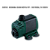 BOMBA SUB BOYU FP- 28A 950L/H 220V - Imagem 2