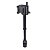 BOMBA SUB BOYU PGB- 750 740L/H 220V - Imagem 1