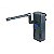 FILTRO INT BOYU SP - 601E 200L/H C/BOMBA SUB 220V - Imagem 1