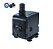 BOMBA SUB BOYU FP-0350 350L/H 110V - Imagem 1